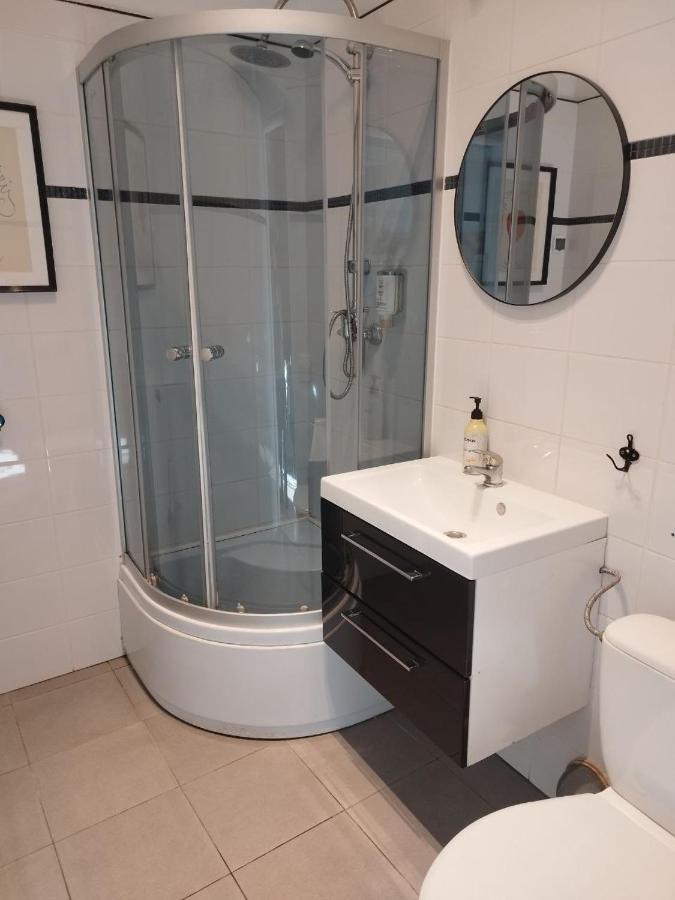 Urban Nest Apartments Szewska 21-5 Краков Экстерьер фото